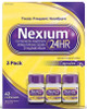 NEXIUM
